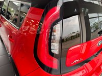 USED 2018 18 KIA SOUL 1.6 GDi 2 SUV 5dr Petrol Manual Euro 6 (130 bhp) 7 Kia Services - Last May 2026