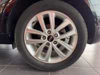 USED 2018 18 KIA SOUL 1.6 GDi 2 SUV 5dr Petrol Manual Euro 6 (130 bhp) 7 Kia Services - Last May 2026
