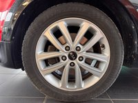 USED 2018 18 KIA SOUL 1.6 GDi 2 SUV 5dr Petrol Manual Euro 6 (130 bhp) 7 Kia Services - Last May 2026