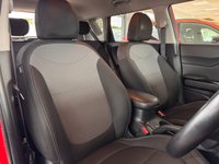 USED 2018 18 KIA SOUL 1.6 GDi 2 SUV 5dr Petrol Manual Euro 6 (130 bhp) 7 Kia Services - Last May 2026