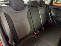 USED 2018 18 KIA SOUL 1.6 GDi 2 SUV 5dr Petrol Manual Euro 6 (130 bhp) 7 Kia Services - Last May 2026