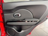 USED 2018 18 KIA SOUL 1.6 GDi 2 SUV 5dr Petrol Manual Euro 6 (130 bhp) 7 Kia Services - Last May 2026