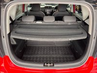 USED 2018 18 KIA SOUL 1.6 GDi 2 SUV 5dr Petrol Manual Euro 6 (130 bhp) 7 Kia Services - Last May 2026
