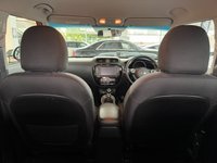 USED 2018 18 KIA SOUL 1.6 GDi 2 SUV 5dr Petrol Manual Euro 6 (130 bhp) 7 Kia Services - Last May 2026