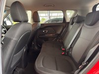 USED 2018 18 KIA SOUL 1.6 GDi 2 SUV 5dr Petrol Manual Euro 6 (130 bhp) 7 Kia Services - Last May 2026