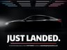 USED 2018 18 KIA SOUL 1.6 GDi 2 SUV 5dr Petrol Manual Euro 6 (130 bhp) 