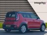 USED 2018 18 KIA SOUL 1.6 GDi 2 SUV 5dr Petrol Manual Euro 6 (130 bhp) 7 Kia Services - Last May 2026