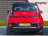 USED 2018 18 KIA SOUL 1.6 GDi 2 SUV 5dr Petrol Manual Euro 6 (130 bhp) 7 Kia Services - Last May 2026