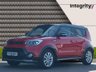 USED 2018 18 KIA SOUL 1.6 GDi 2 SUV 5dr Petrol Manual Euro 6 (130 bhp) 7 Kia Services - Last May 2026