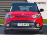 USED 2018 18 KIA SOUL 1.6 GDi 2 SUV 5dr Petrol Manual Euro 6 (130 bhp) 7 Kia Services - Last May 2026