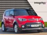 USED 2018 18 KIA SOUL 1.6 GDi 2 SUV 5dr Petrol Manual Euro 6 (130 bhp) 7 Kia Services - Last May 2026