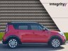 USED 2018 18 KIA SOUL 1.6 GDi 2 SUV 5dr Petrol Manual Euro 6 (130 bhp) 7 Kia Services - Last May 2026