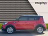 USED 2018 18 KIA SOUL 1.6 GDi 2 SUV 5dr Petrol Manual Euro 6 (130 bhp) 7 Kia Services - Last May 2026