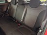 USED 2018 18 KIA SOUL 1.6 GDi 2 SUV 5dr Petrol Manual Euro 6 (130 bhp) 7 Kia Services - Last May 2026