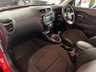 USED 2018 18 KIA SOUL 1.6 GDi 2 SUV 5dr Petrol Manual Euro 6 (130 bhp) 7 Kia Services - Last May 2026