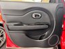 USED 2018 18 KIA SOUL 1.6 GDi 2 SUV 5dr Petrol Manual Euro 6 (130 bhp) 7 Kia Services - Last May 2026