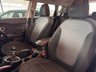 USED 2018 18 KIA SOUL 1.6 GDi 2 SUV 5dr Petrol Manual Euro 6 (130 bhp) 7 Kia Services - Last May 2026