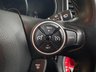 USED 2018 18 KIA SOUL 1.6 GDi 2 SUV 5dr Petrol Manual Euro 6 (130 bhp) 7 Kia Services - Last May 2026