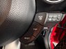 USED 2018 18 KIA SOUL 1.6 GDi 2 SUV 5dr Petrol Manual Euro 6 (130 bhp) 7 Kia Services - Last May 2026