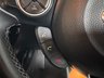 USED 2018 18 KIA SOUL 1.6 GDi 2 SUV 5dr Petrol Manual Euro 6 (130 bhp) 7 Kia Services - Last May 2026