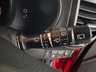 USED 2018 18 KIA SOUL 1.6 GDi 2 SUV 5dr Petrol Manual Euro 6 (130 bhp) 7 Kia Services - Last May 2026