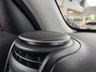 USED 2018 18 KIA SOUL 1.6 GDi 2 SUV 5dr Petrol Manual Euro 6 (130 bhp) 7 Kia Services - Last May 2026