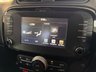 USED 2018 18 KIA SOUL 1.6 GDi 2 SUV 5dr Petrol Manual Euro 6 (130 bhp) 7 Kia Services - Last May 2026