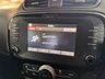 USED 2018 18 KIA SOUL 1.6 GDi 2 SUV 5dr Petrol Manual Euro 6 (130 bhp) 7 Kia Services - Last May 2026