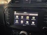 USED 2018 18 KIA SOUL 1.6 GDi 2 SUV 5dr Petrol Manual Euro 6 (130 bhp) 7 Kia Services - Last May 2026
