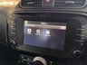 USED 2018 18 KIA SOUL 1.6 GDi 2 SUV 5dr Petrol Manual Euro 6 (130 bhp) 7 Kia Services - Last May 2026