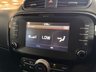 USED 2018 18 KIA SOUL 1.6 GDi 2 SUV 5dr Petrol Manual Euro 6 (130 bhp) 7 Kia Services - Last May 2026