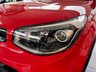 USED 2018 18 KIA SOUL 1.6 GDi 2 SUV 5dr Petrol Manual Euro 6 (130 bhp) 7 Kia Services - Last May 2026