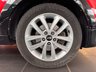 USED 2018 18 KIA SOUL 1.6 GDi 2 SUV 5dr Petrol Manual Euro 6 (130 bhp) 7 Kia Services - Last May 2026