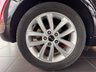 USED 2018 18 KIA SOUL 1.6 GDi 2 SUV 5dr Petrol Manual Euro 6 (130 bhp) 7 Kia Services - Last May 2026