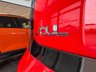 USED 2018 18 KIA SOUL 1.6 GDi 2 SUV 5dr Petrol Manual Euro 6 (130 bhp) 7 Kia Services - Last May 2026