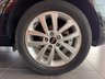 USED 2018 18 KIA SOUL 1.6 GDi 2 SUV 5dr Petrol Manual Euro 6 (130 bhp) 7 Kia Services - Last May 2026