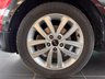 USED 2018 18 KIA SOUL 1.6 GDi 2 SUV 5dr Petrol Manual Euro 6 (130 bhp) 7 Kia Services - Last May 2026