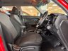 USED 2018 18 KIA SOUL 1.6 GDi 2 SUV 5dr Petrol Manual Euro 6 (130 bhp) 7 Kia Services - Last May 2026