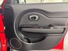 USED 2018 18 KIA SOUL 1.6 GDi 2 SUV 5dr Petrol Manual Euro 6 (130 bhp) 7 Kia Services - Last May 2026