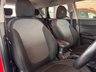 USED 2018 18 KIA SOUL 1.6 GDi 2 SUV 5dr Petrol Manual Euro 6 (130 bhp) 7 Kia Services - Last May 2026