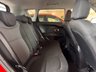 USED 2018 18 KIA SOUL 1.6 GDi 2 SUV 5dr Petrol Manual Euro 6 (130 bhp) 7 Kia Services - Last May 2026