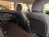 USED 2018 18 KIA SOUL 1.6 GDi 2 SUV 5dr Petrol Manual Euro 6 (130 bhp) 7 Kia Services - Last May 2026