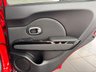 USED 2018 18 KIA SOUL 1.6 GDi 2 SUV 5dr Petrol Manual Euro 6 (130 bhp) 7 Kia Services - Last May 2026