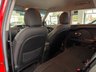 USED 2018 18 KIA SOUL 1.6 GDi 2 SUV 5dr Petrol Manual Euro 6 (130 bhp) 7 Kia Services - Last May 2026