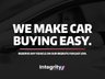 USED 2018 18 KIA SOUL 1.6 GDi 2 SUV 5dr Petrol Manual Euro 6 (130 bhp) 7 Kia Services - Last May 2026