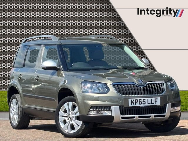 Integrity Automotive Limited