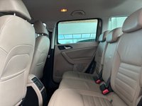 USED 2015 65 SKODA YETI 1.2 TSI SE L Outdoor 5dr Petrol DSG Euro 6 (s/s) (110 ps) 2 Owners | 9 Services