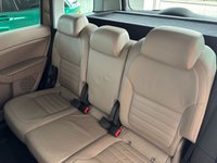 USED 2015 65 SKODA YETI 1.2 TSI SE L Outdoor 5dr Petrol DSG Euro 6 (s/s) (110 ps) 2 Owners | 9 Services