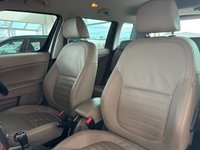 USED 2015 65 SKODA YETI 1.2 TSI SE L Outdoor 5dr Petrol DSG Euro 6 (s/s) (110 ps) 2 Owners | 9 Services