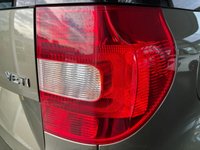USED 2015 65 SKODA YETI 1.2 TSI SE L Outdoor 5dr Petrol DSG Euro 6 (s/s) (110 ps) 2 Owners | 9 Services